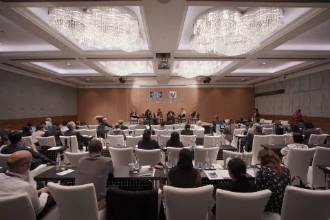 Rabies Elimination in Asia-Pacific Symposium