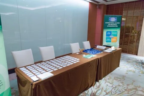 Rabies Elimination in Asia-Pacific Symposium
