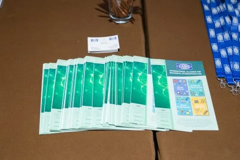 Rabies Elimination in Asia-Pacific Symposium