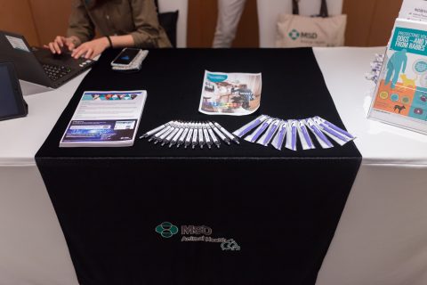 Rabies Elimination in Asia-Pacific Symposium