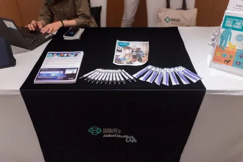 Rabies Elimination in Asia-Pacific Symposium