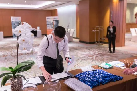 Rabies Elimination in Asia-Pacific Symposium