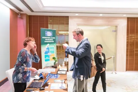 Rabies Elimination in Asia-Pacific Symposium