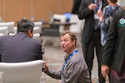 Rabies Elimination in Asia-Pacific Symposium