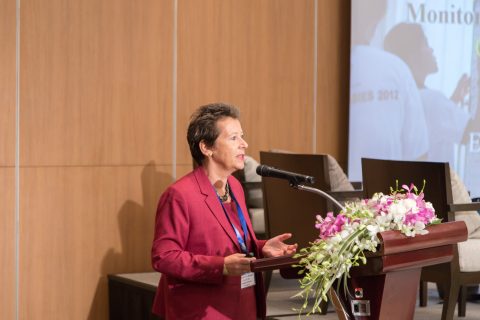 Rabies Elimination in Asia-Pacific Symposium