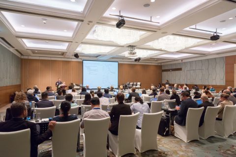 Rabies Elimination in Asia-Pacific Symposium