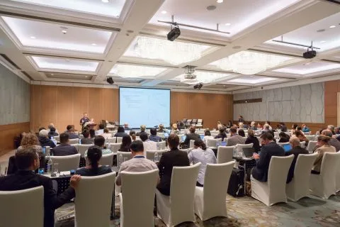 Rabies Elimination in Asia-Pacific Symposium