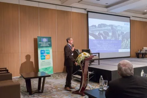 Rabies Elimination in Asia-Pacific Symposium